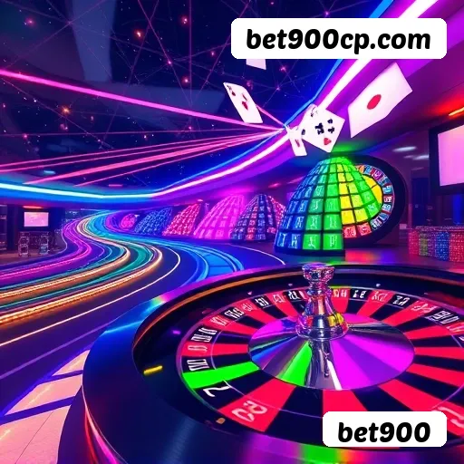 Requisitos sistema bet900 APK Android