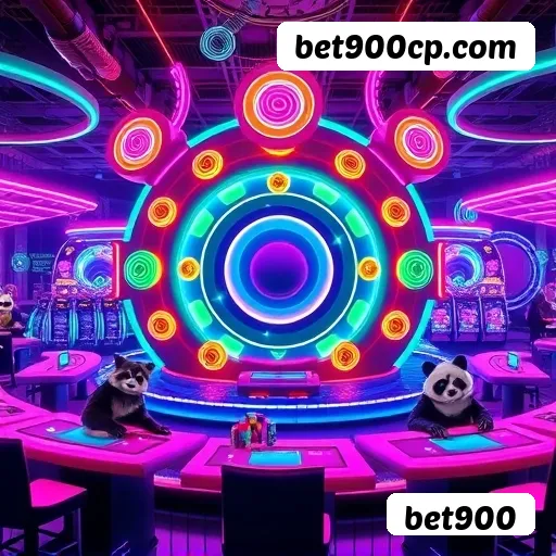 Vantagens APK mobile bet900 Brasil