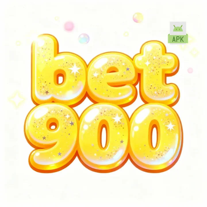 bet900 APK Android Download Oficial