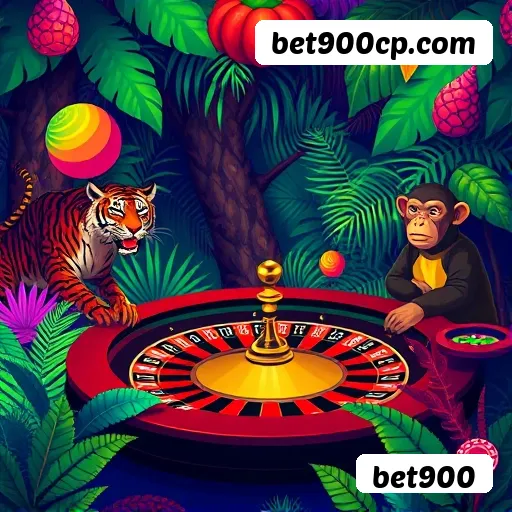 Notificações push bet900 app