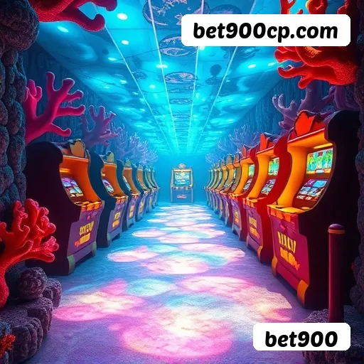 Modo offline bet900 app