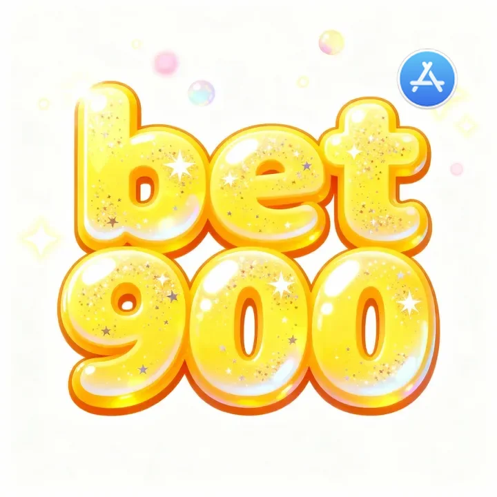 bet900 App Mobile iOS Android