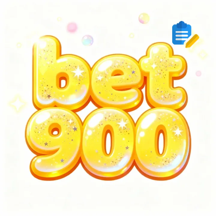 bet900 Cadastro Rápido