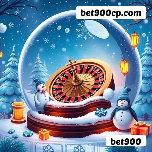 Blackjack ao vivo bet900