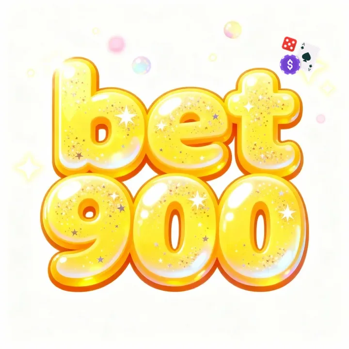 bet900 Cassino Ao Vivo Dealers Brasileiros