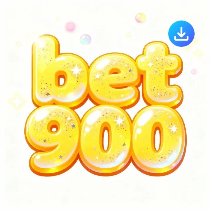 bet900 Download App iOS Android