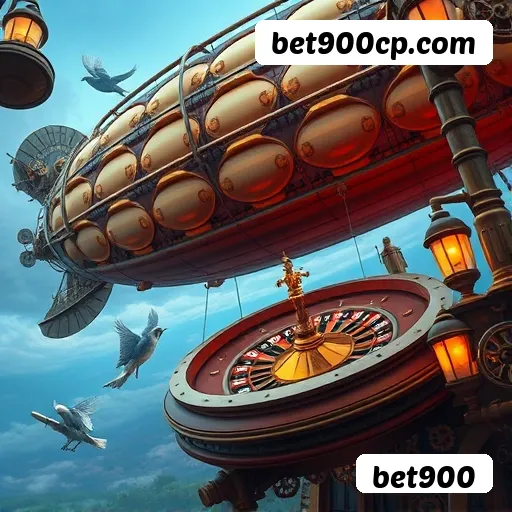2.800+ Jogos Certificados bet900