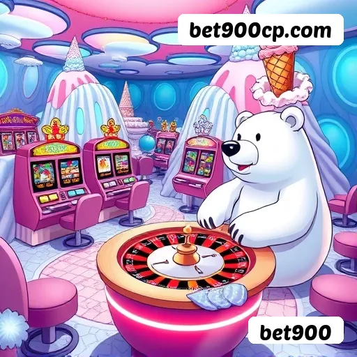 PIX Instantâneo 24/7 bet900 Brasil