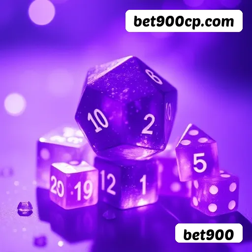 Tabela RTP verificado jogos populares bet900