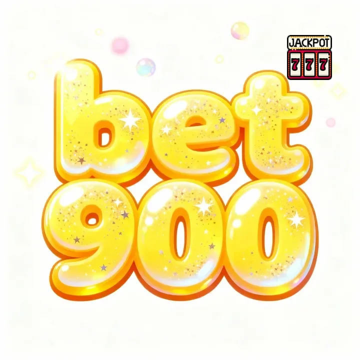 bet900 Slots Online Máquinas Caça-Níqueis