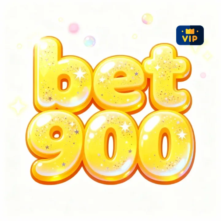 bet900 Programa VIP Benefícios